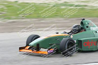 media/Mar-16-2024-CalClub SCCA (Sat) [[de271006c6]]/Group 1/Race/